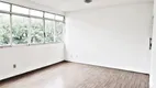 Foto 3 de Apartamento com 3 Quartos à venda, 110m² em Jardim Paulista, São Paulo