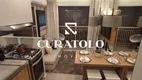 Foto 14 de Apartamento com 2 Quartos à venda, 32m² em Vila Ema, São Paulo