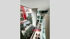 Foto 12 de Apartamento com 2 Quartos à venda, 238m² em Lourdes, Belo Horizonte