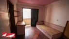 Foto 19 de Apartamento com 4 Quartos à venda, 190m² em Tatuapé, São Paulo