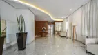 Foto 28 de Apartamento com 2 Quartos à venda, 64m² em Moema, São Paulo