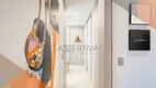 Foto 28 de Apartamento com 3 Quartos à venda, 145m² em Barra da Tijuca, Rio de Janeiro