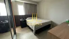 Foto 16 de Apartamento com 4 Quartos à venda, 200m² em Pituaçu, Salvador