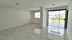 Foto 10 de Casa de Condomínio com 5 Quartos para alugar, 360m² em Piranema, Itaguaí