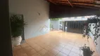 Foto 18 de Casa com 4 Quartos à venda, 140m² em Planalto Verde I, Ribeirão Preto