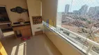 Foto 8 de Apartamento com 3 Quartos à venda, 105m² em Vila das Jabuticabeiras, Taubaté