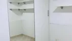 Foto 29 de Apartamento com 3 Quartos à venda, 110m² em Imirim, São Paulo