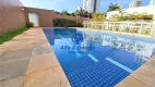 Foto 6 de Apartamento com 3 Quartos para alugar, 85m² em Jardim América, Bauru