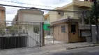 Foto 38 de Sobrado com 3 Quartos à venda, 180m² em Vila Scarpelli, Santo André