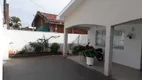 Foto 2 de Casa com 3 Quartos à venda, 157m² em Jardim Nova Época, Araraquara