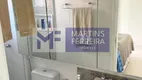 Foto 20 de Apartamento com 2 Quartos à venda, 75m² em Recreio Dos Bandeirantes, Rio de Janeiro