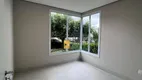 Foto 12 de Casa de Condomínio com 4 Quartos à venda, 395m² em Condomínio Residencial Florais dos Lagos , Cuiabá