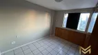 Foto 6 de Apartamento com 2 Quartos à venda, 63m² em Papicu, Fortaleza