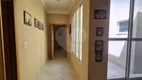 Foto 18 de Casa com 4 Quartos para venda ou aluguel, 208m² em Brasil, Itu