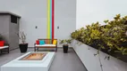 Foto 6 de Apartamento com 3 Quartos à venda, 69m² em Tingui, Curitiba
