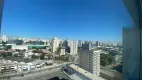 Foto 24 de Apartamento com 1 Quarto à venda, 45m² em Barra Funda, São Paulo