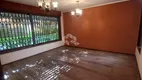 Foto 20 de Casa com 4 Quartos à venda, 350m² em Jardim Itú Sabará, Porto Alegre