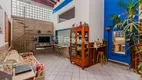 Foto 20 de Casa com 5 Quartos à venda, 300m² em Ipanema, Porto Alegre