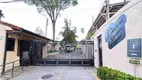 Foto 4 de Casa de Condomínio com 4 Quartos à venda, 280m² em Santana, São Paulo