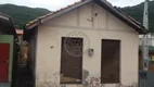 Foto 6 de Lote/Terreno à venda, 225m² em Pântano do Sul, Florianópolis