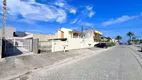 Foto 11 de Casa de Condomínio com 2 Quartos à venda, 44m² em Brejatuba, Guaratuba
