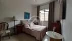 Foto 7 de Apartamento com 2 Quartos à venda, 55m² em Todos os Santos, Rio de Janeiro