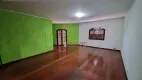 Foto 30 de Sobrado com 3 Quartos para alugar, 273m² em Vila Rosalia, Guarulhos
