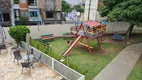 Foto 19 de Apartamento com 2 Quartos para alugar, 62m² em Jardim Anália Franco, São Paulo