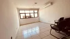 Foto 18 de Prédio Comercial para venda ou aluguel, 240m² em Alphaville, Barueri