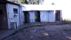 Foto 83 de Fazenda/Sítio com 2 Quartos para venda ou aluguel, 10000m² em Chácara Santa Margarida, Campinas