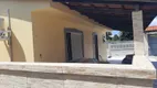 Foto 3 de Casa com 3 Quartos à venda, 184m² em Canasvieiras, Florianópolis