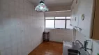 Foto 9 de Apartamento com 3 Quartos à venda, 98m² em Boqueirão, Praia Grande