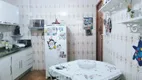 Foto 23 de Apartamento com 2 Quartos à venda, 80m² em Méier, Rio de Janeiro