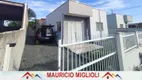 Foto 2 de Casa com 2 Quartos à venda, 55m² em Praia do Ervino, São Francisco do Sul