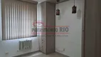 Foto 18 de Apartamento com 2 Quartos à venda, 48m² em Irajá, Rio de Janeiro