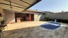 Foto 17 de Casa com 3 Quartos à venda, 300m² em Jardim Ouro Verde, Bauru