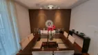 Foto 4 de Apartamento com 3 Quartos à venda, 169m² em Brooklin, São Paulo