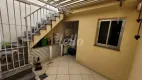 Foto 3 de Casa com 2 Quartos à venda, 85m² em Vila Guilherme, São Paulo