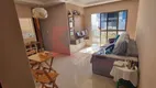 Foto 2 de Apartamento com 2 Quartos à venda, 78m² em Parque João Maria, Campos dos Goytacazes