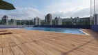 Foto 15 de Apartamento com 2 Quartos à venda, 81m² em Aviação, Praia Grande