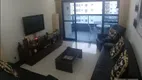 Foto 3 de Apartamento com 3 Quartos à venda, 160m² em Ponta da Praia, Santos