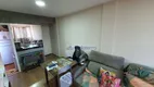 Foto 3 de Apartamento com 2 Quartos à venda, 59m² em Centro, Londrina