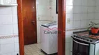 Foto 24 de Apartamento com 3 Quartos à venda, 98m² em Jardim Japão, São Paulo