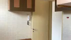 Foto 5 de Apartamento com 1 Quarto à venda, 41m² em Cascadura, Rio de Janeiro