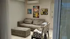 Foto 17 de Apartamento com 3 Quartos à venda, 95m² em Lapa, São Paulo