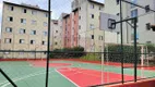 Foto 13 de Apartamento com 2 Quartos à venda, 45m² em Jardim da Glória, Cotia