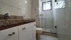 Foto 27 de Apartamento com 3 Quartos à venda, 140m² em Menino Deus, Porto Alegre