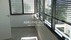 Foto 5 de Imóvel Comercial para alugar, 48m² em Vila Clementino, São Paulo