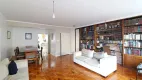 Foto 4 de Apartamento com 3 Quartos à venda, 153m² em Pinheiros, São Paulo