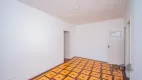 Foto 3 de Apartamento com 2 Quartos à venda, 90m² em Petrópolis, Porto Alegre